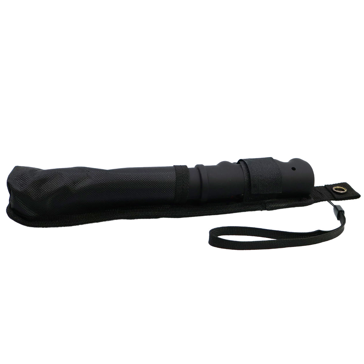 Streetwise Mini Lightning Rod 7,000,000 Stun Baton