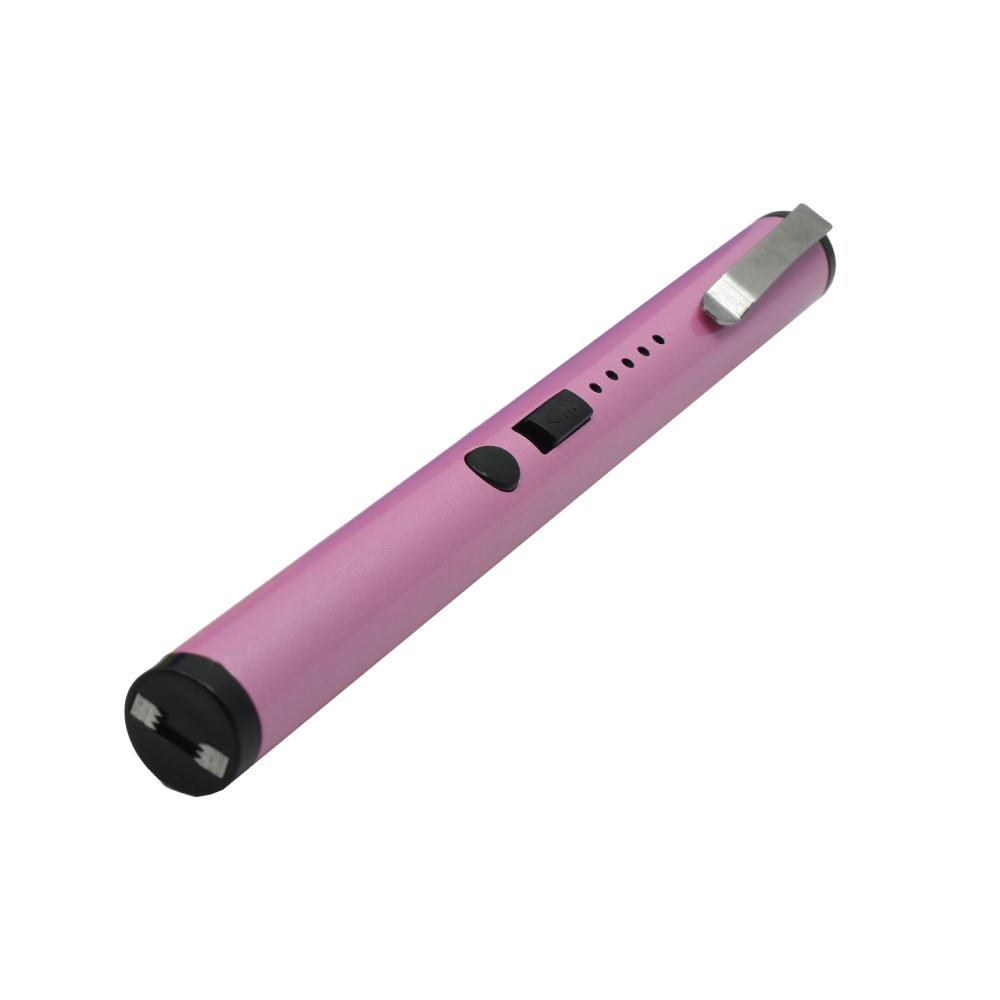 Streetwise Security Pain Pen 25,000,000* Stun Gun Stun Gun Pain Pen 25,000,000* Stun Gun