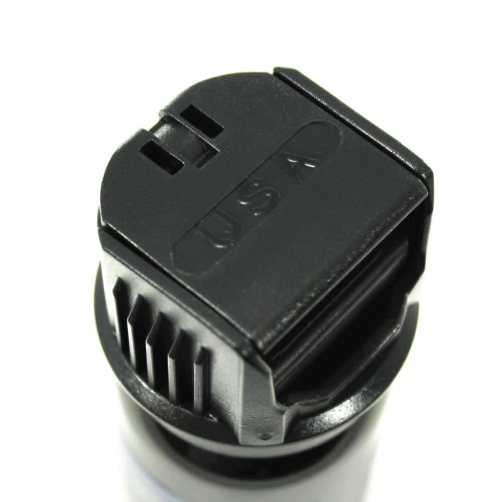 Police Force 23 Pepper Foam 3 oz