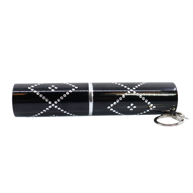 Perfume Protector 17,000,000* Stun Gun