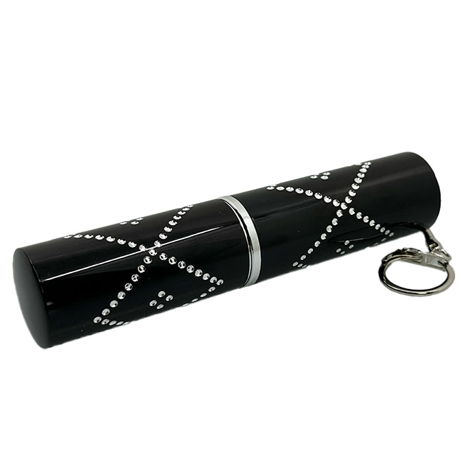 Perfume Protector 17,000,000* Stun Gun