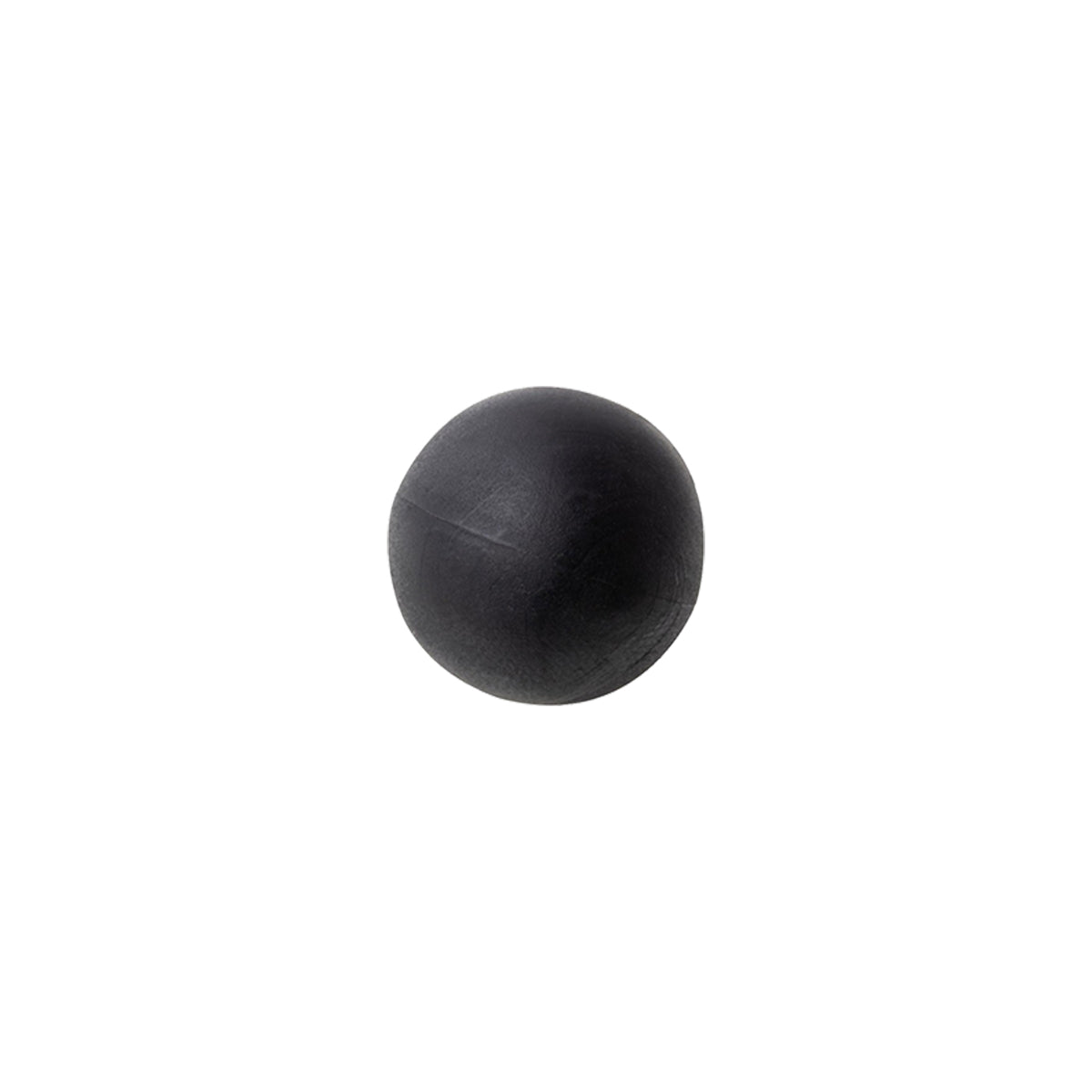 Streetwise Security Streetwise .50 Cal Rubber Ball 10 Rounds  50 Cal Rubber Ball 10 Rounds