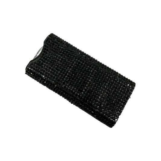 Streetwise Rhinestun Keychain Stun Gun