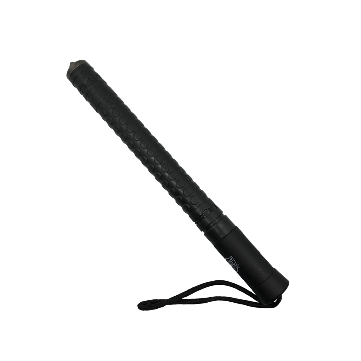 Streetwise Push Button Auto Expandable Baton
