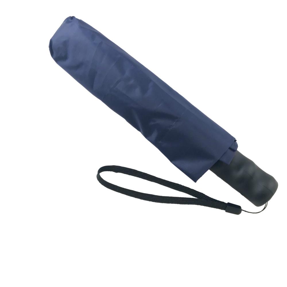 Streetwise Security Stunbrella 32,000,000* Stun Flashlight Stun Flashlight Stunbrella 32,000,000* Stun Flashlight