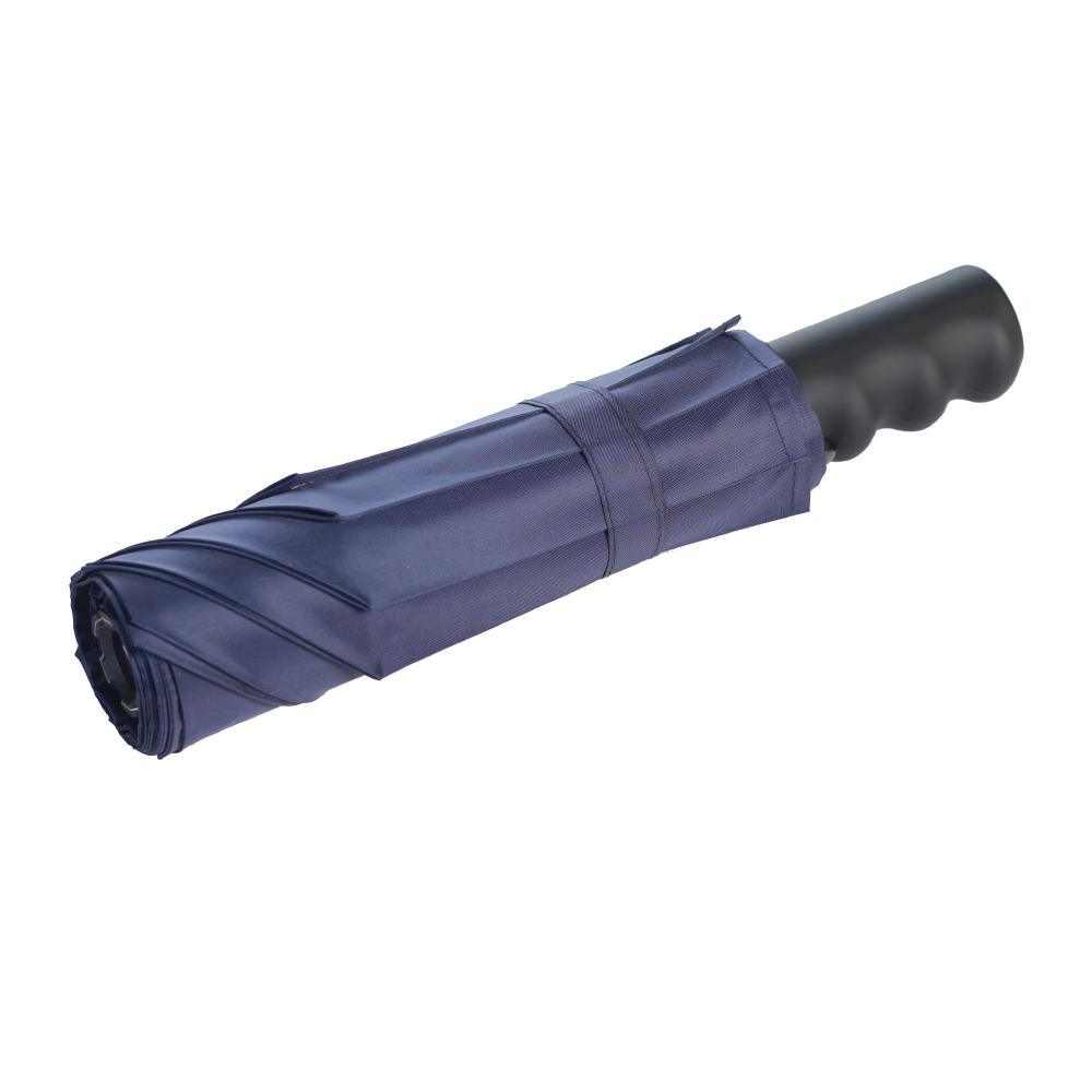 Streetwise Security Stunbrella 32,000,000* Stun Flashlight Stun Flashlight Stunbrella 32,000,000* Stun Flashlight