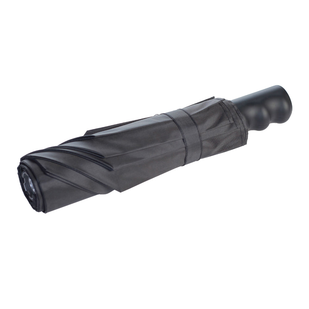 Streetwise Security Stunbrella 32,000,000* Stun Flashlight Stun Flashlight Stunbrella 32,000,000* Stun Flashlight