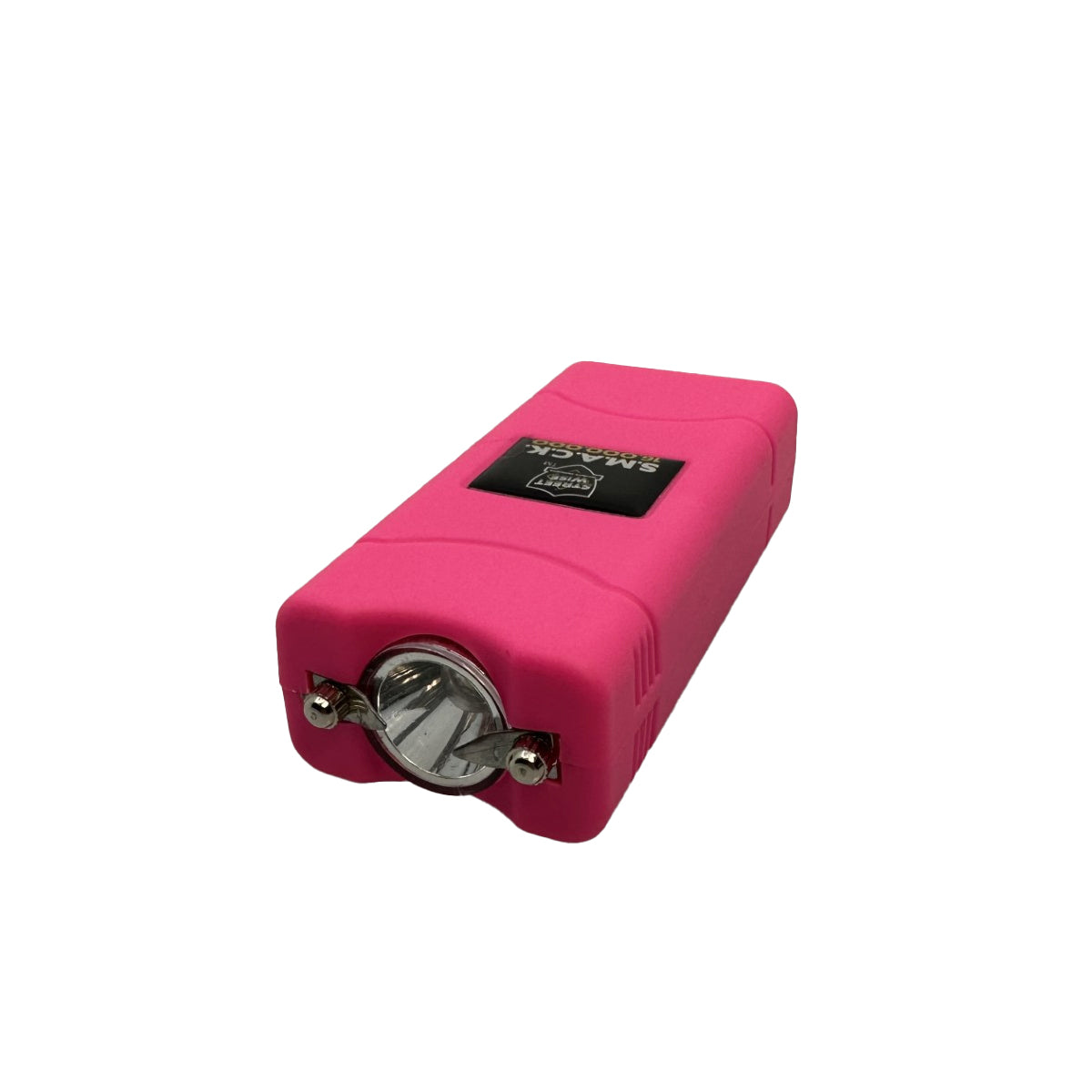 Streetwise Self-Defense Keychain Combo