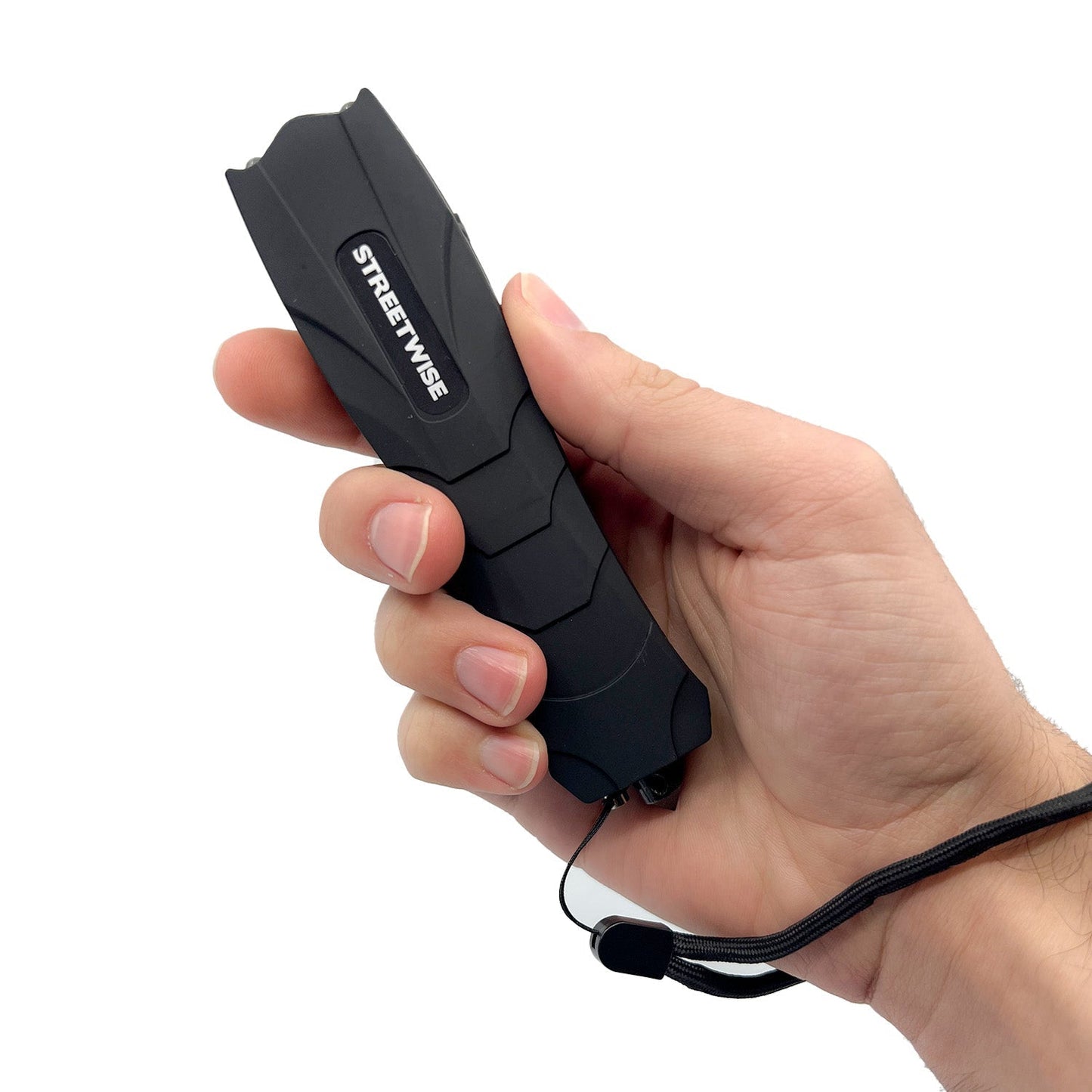 Streetwise Security Serpent Stun Gun 83,000,000 Stun Gun Serpent Stun Gun 83,000,000