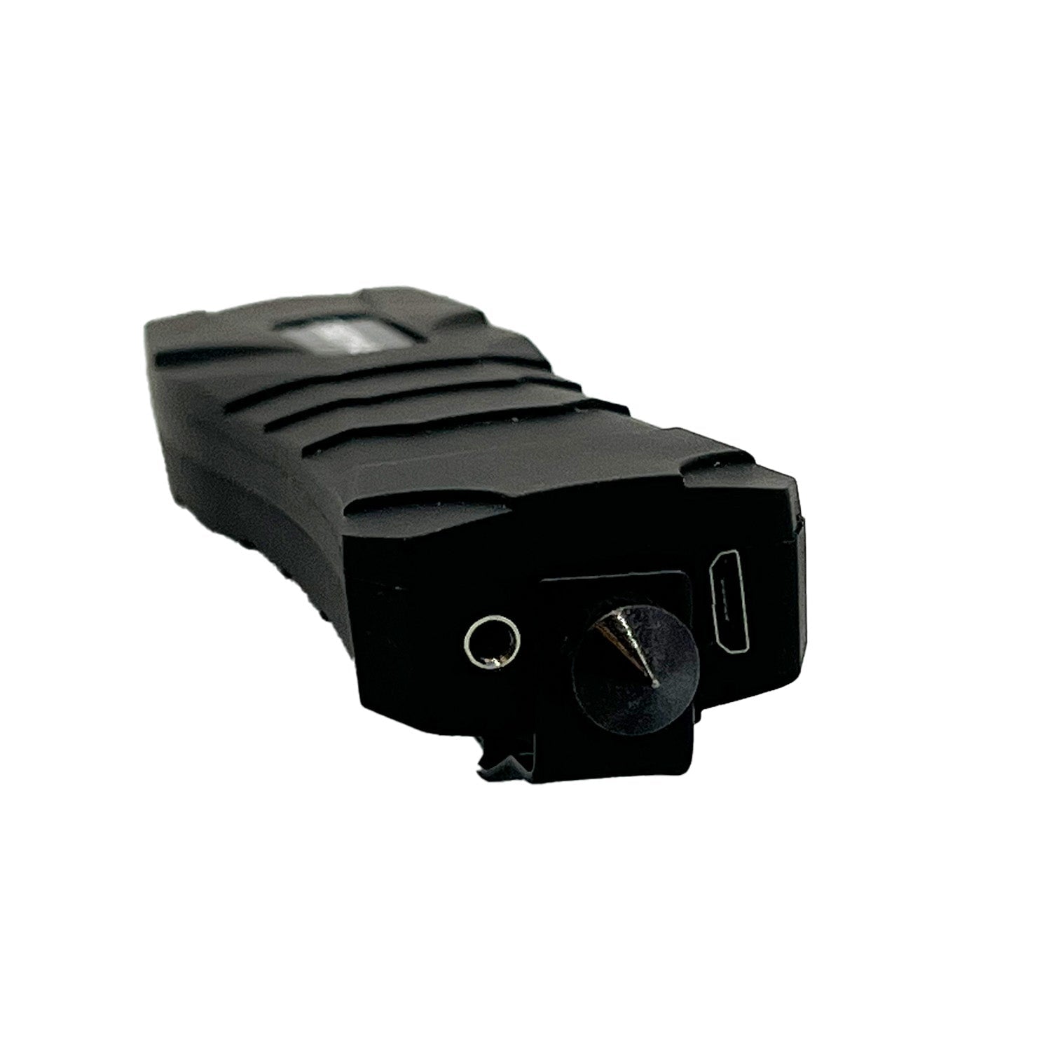 Streetwise Security Serpent Stun Gun 83,000,000 Stun Gun Serpent Stun Gun 83,000,000