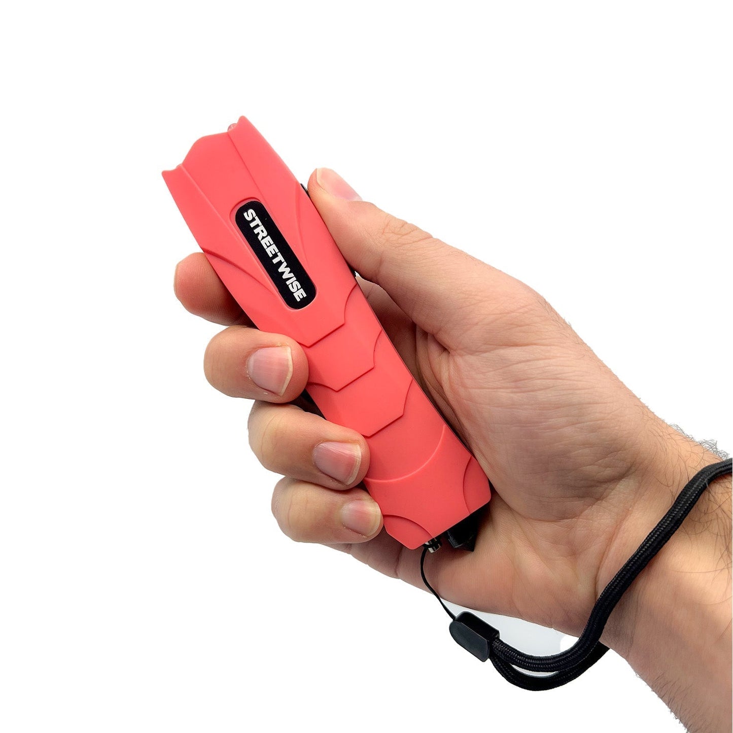 Streetwise Security Serpent Stun Gun 83,000,000 Stun Gun Serpent Stun Gun 83,000,000