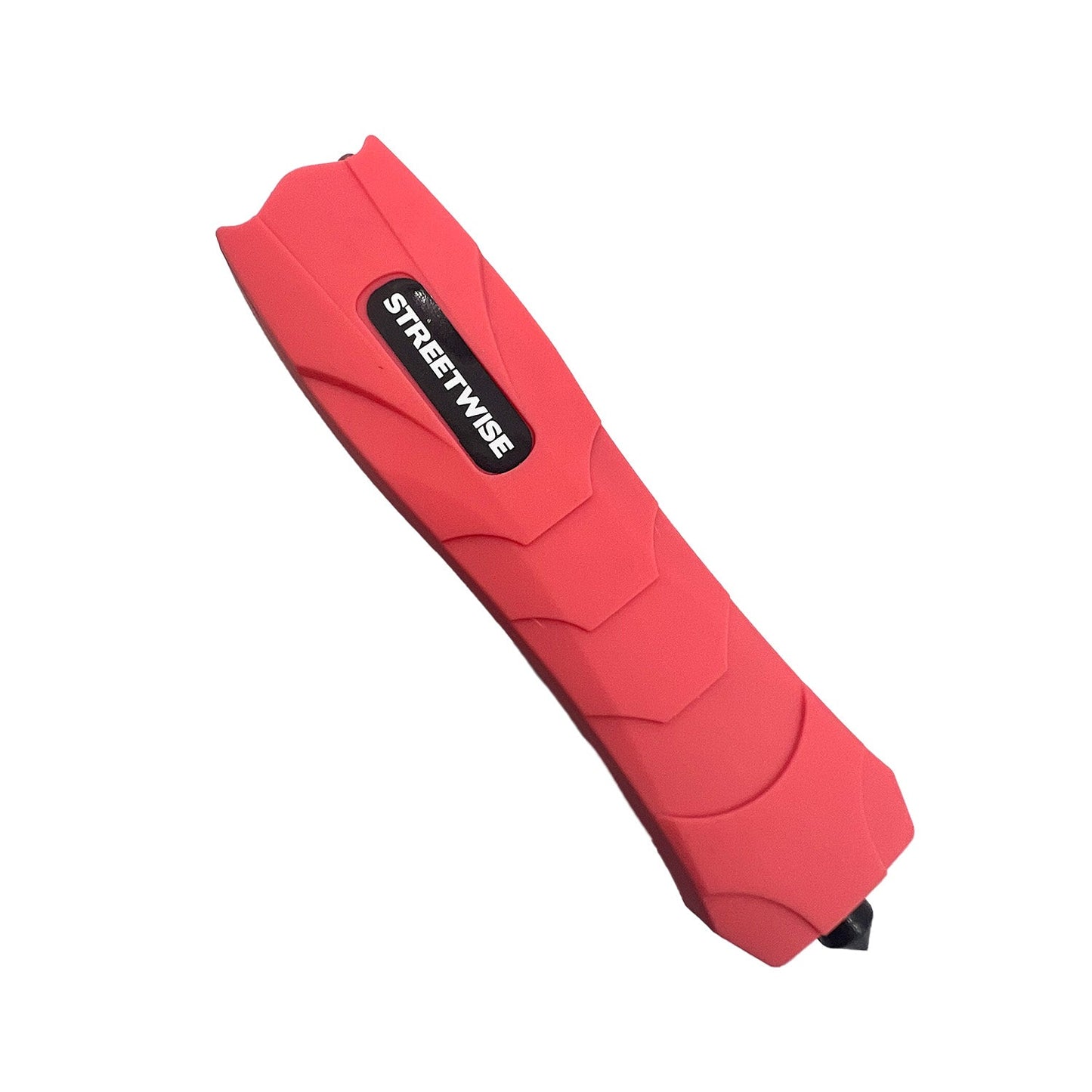 Streetwise Security Serpent Stun Gun 83,000,000 Stun Gun Serpent Stun Gun 83,000,000