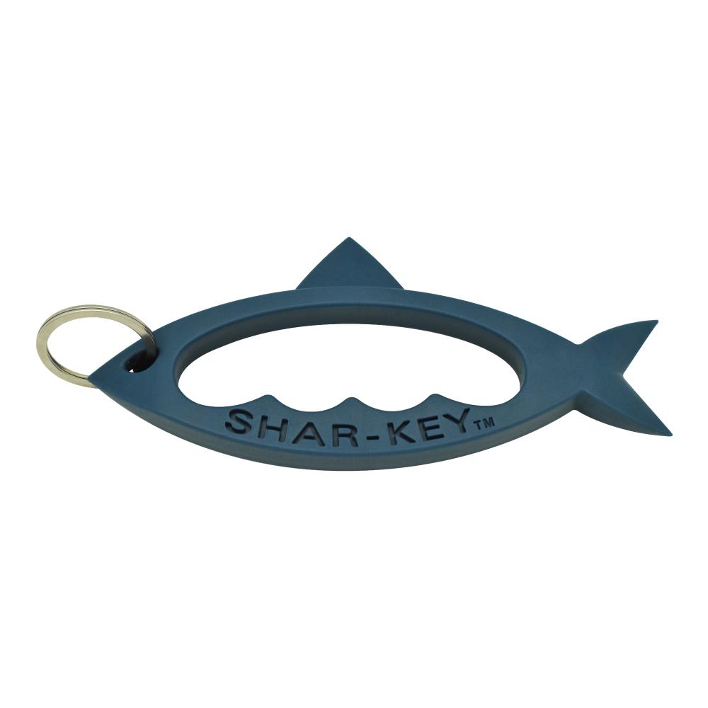 Streetwise Security SHAR-KEY Keychain Keychain SHAR-KEY Keychain