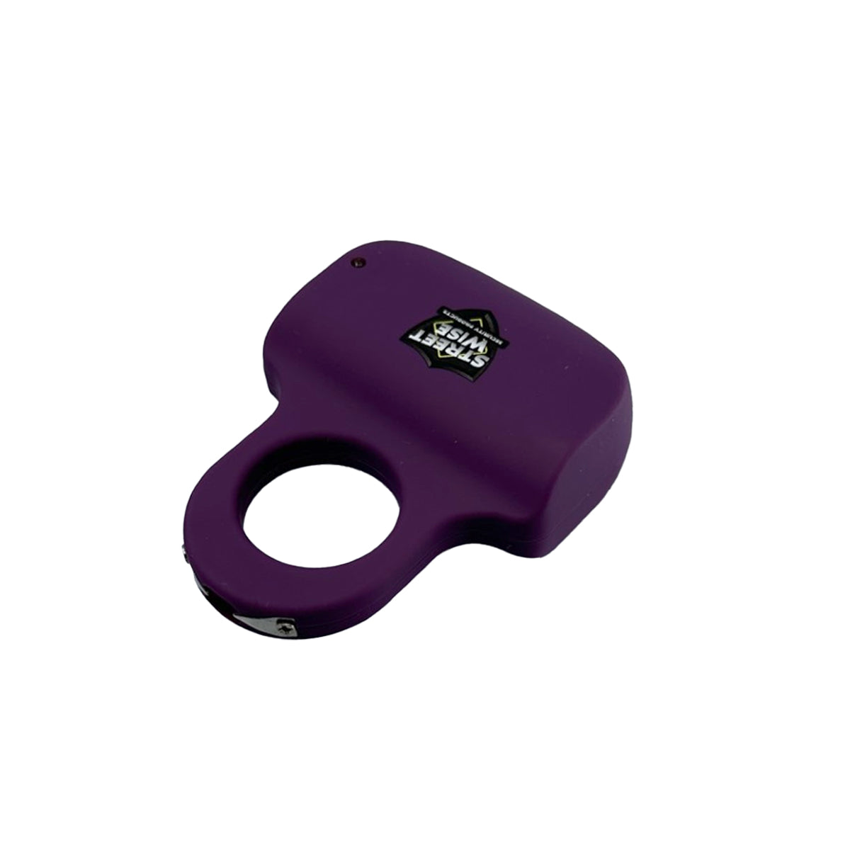 Sting Ring 18,000,000* Stun Gun - Smart Pulse Safety