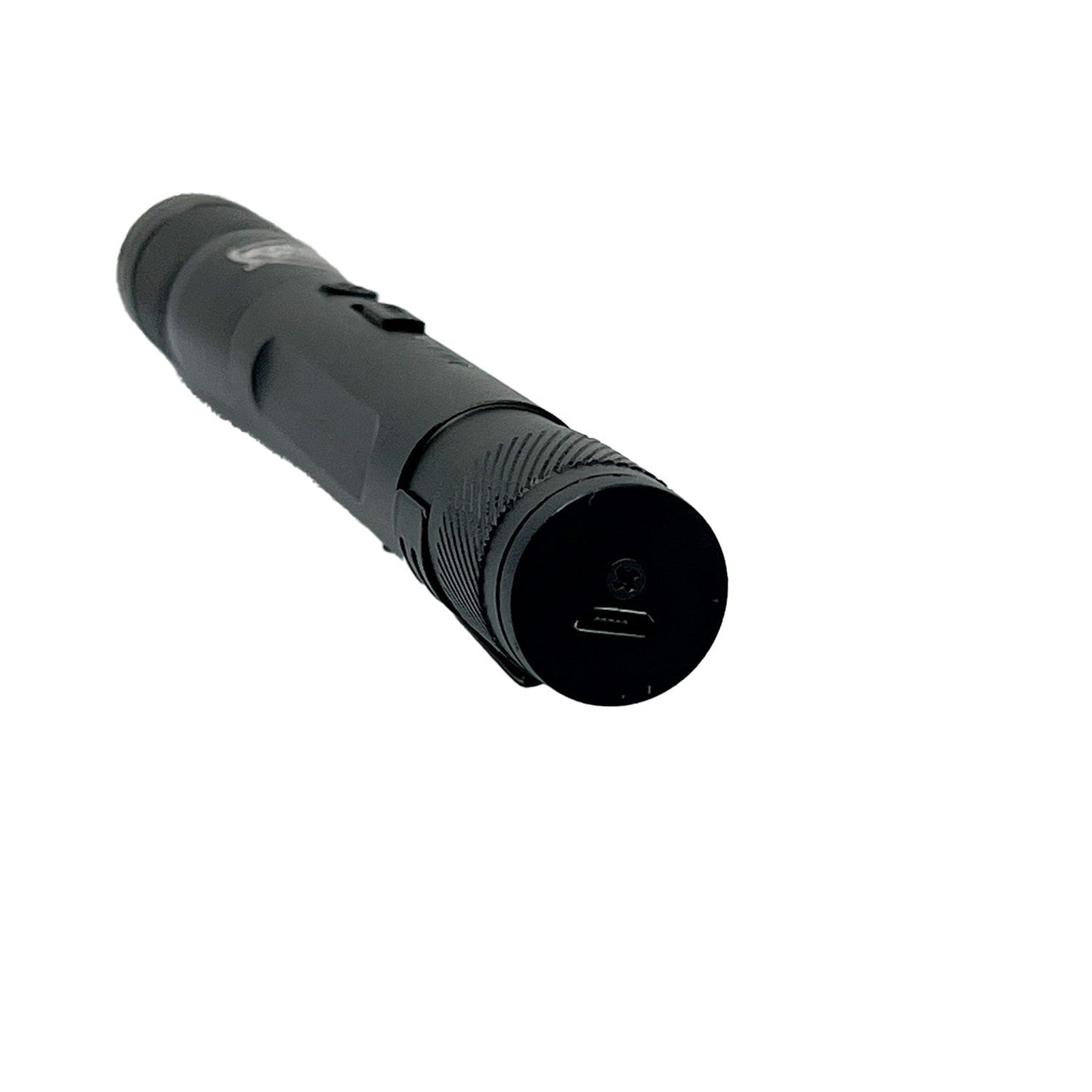 Streetwise Security Streetlight Stun Gun 84,000,000 Stun Gun Streetlight Stun Gun 84,000,000