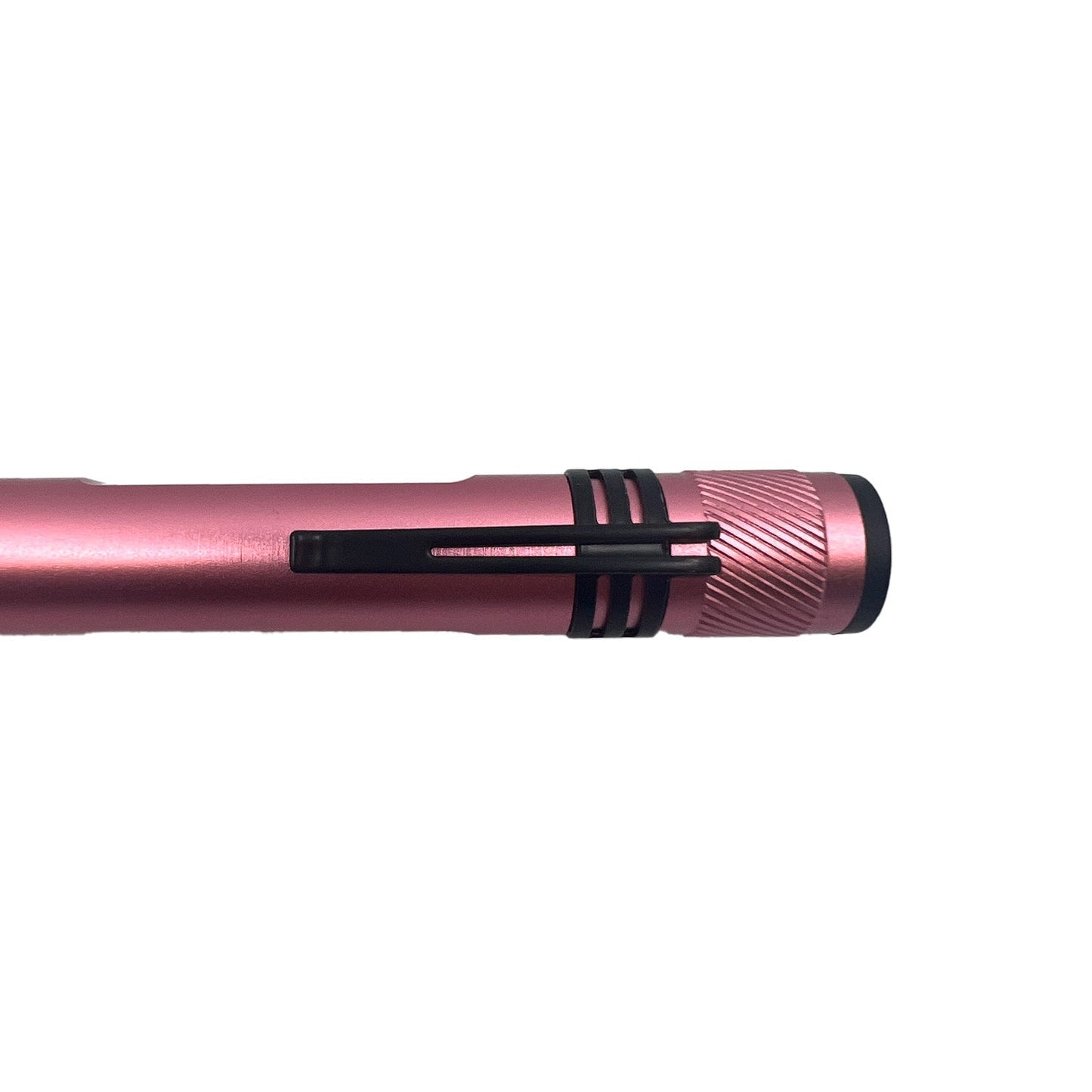 Streetlight Stun Gun 84,000,000