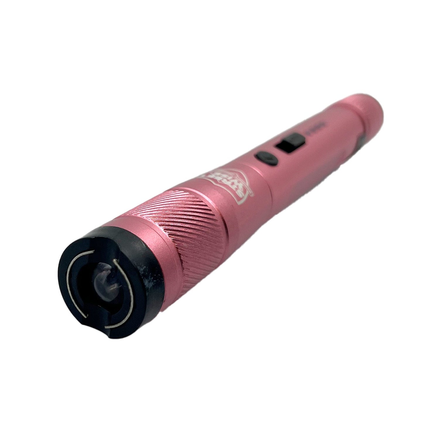 Streetlight Stun Gun 84,000,000