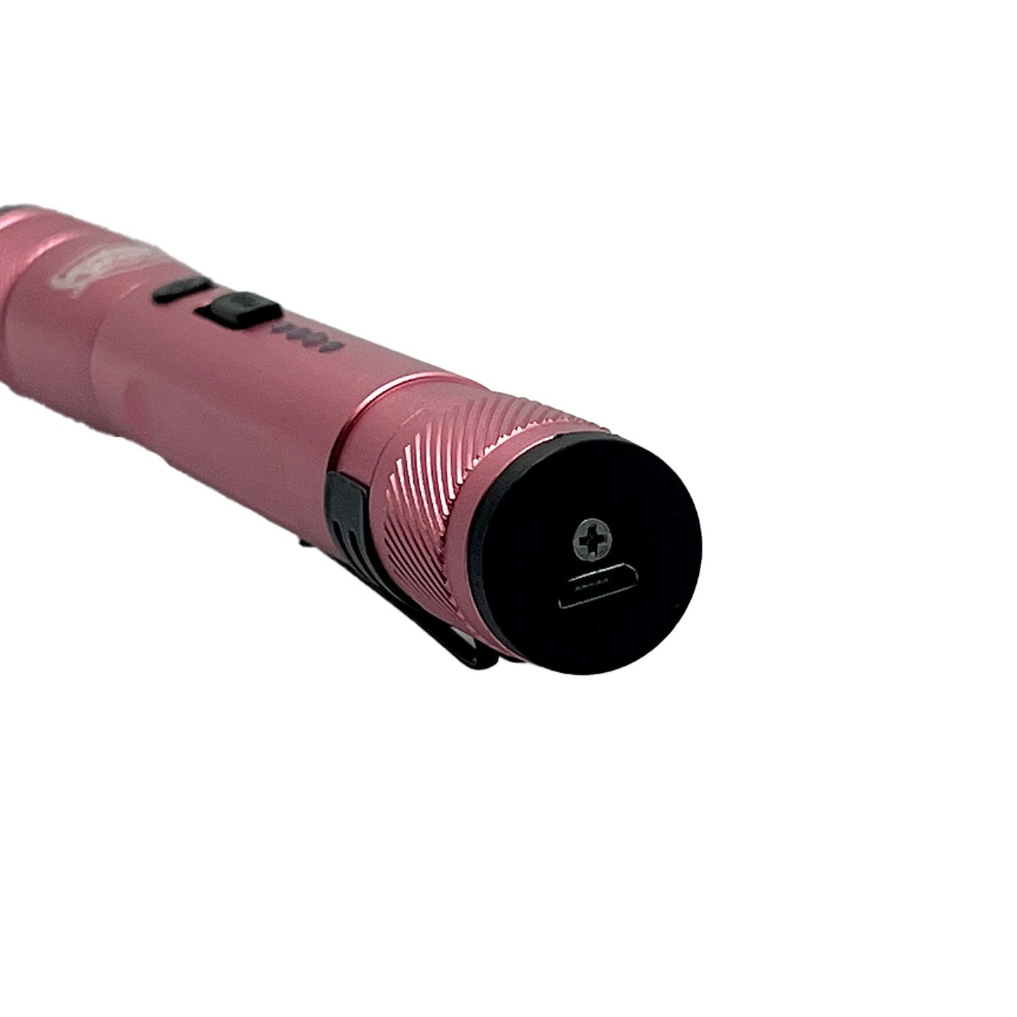 Streetwise Security Streetlight Stun Gun 84,000,000 Stun Gun Streetlight Stun Gun 84,000,000