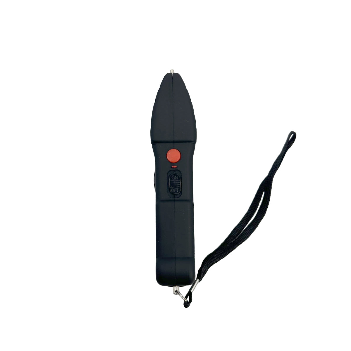 Touchdown 89,000,000* Stun Gun - Smart Pulse Safety