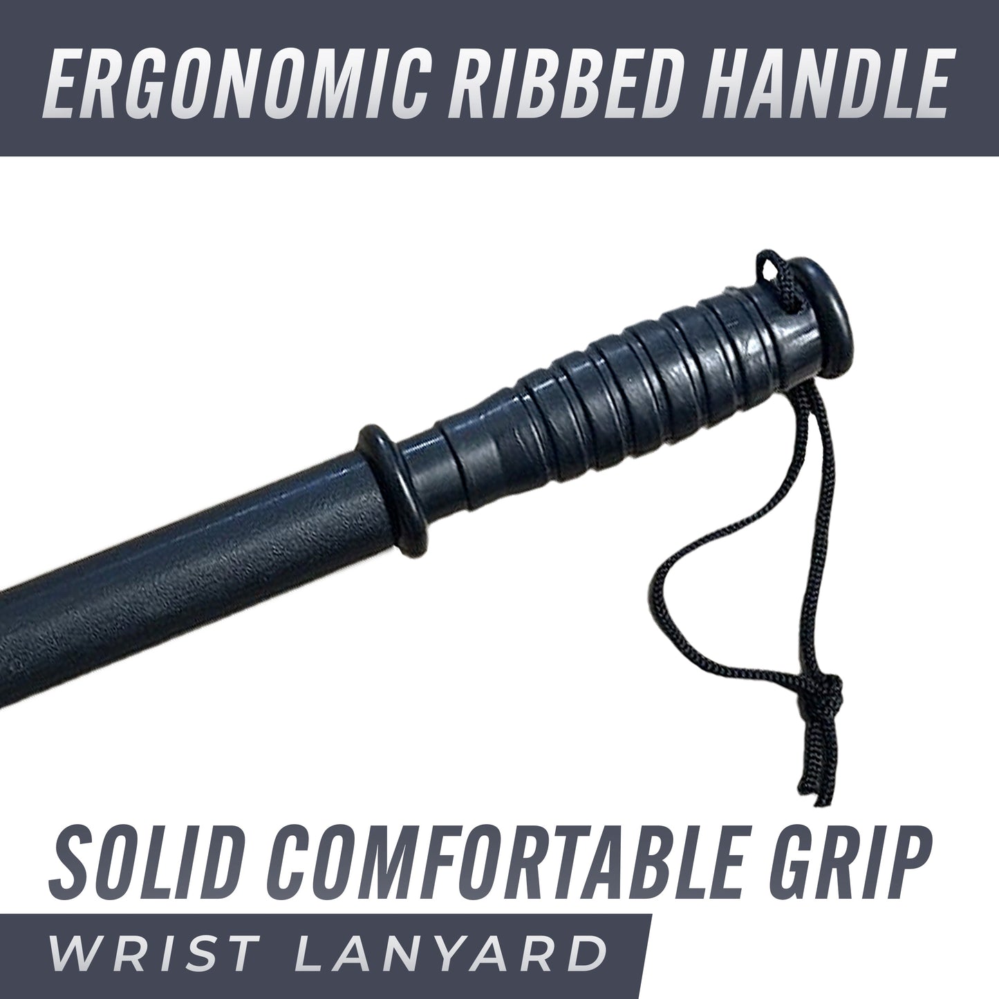 Streetwise Safety Stick 21" Baton