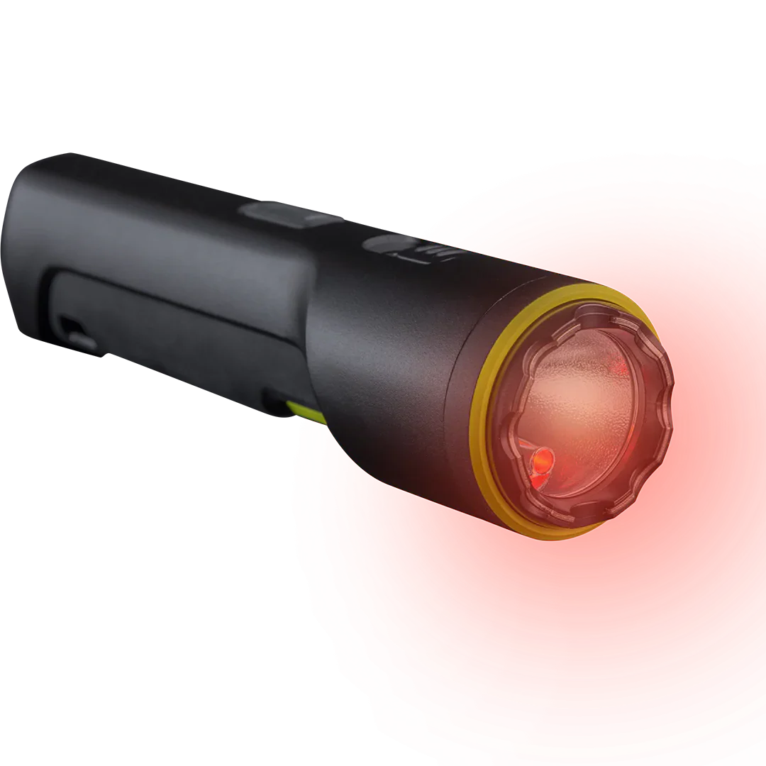 TASER StrikeLight 2 Kit