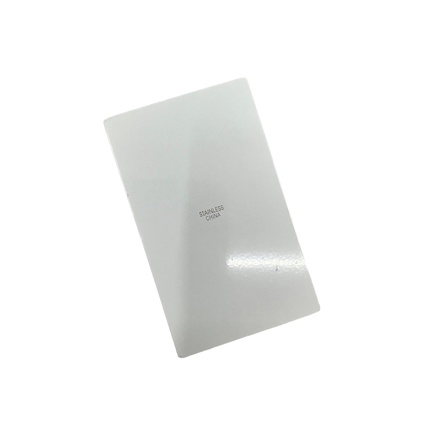 4 Aces Metal Throwing Cards