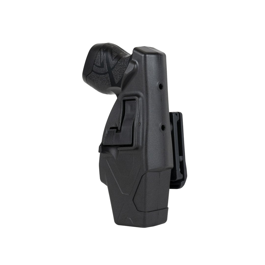 Blackhawk TASER® X26P & X1 Level 2 Duty Holster Holster TASER® X26P & X1 Level 2 Duty Holster