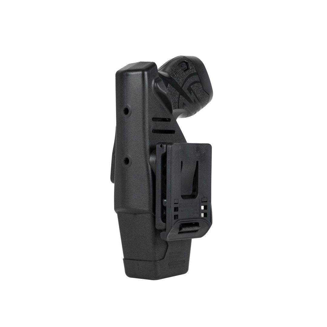 Blackhawk TASER® X26P & X1 Level 2 Duty Holster Holster TASER® X26P & X1 Level 2 Duty Holster