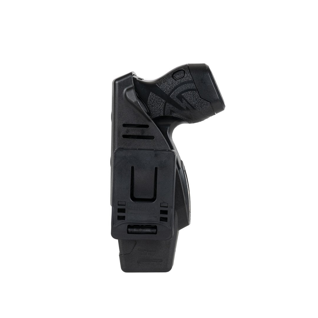 Blackhawk TASER® X26P & X1 Level 2 Duty Holster Holster TASER® X26P & X1 Level 2 Duty Holster