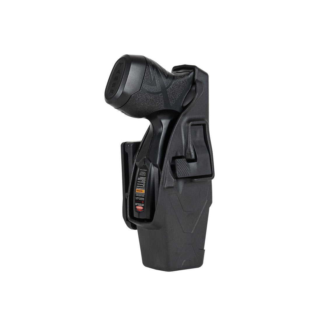 Blackhawk TASER® X26P & X1 Level 2 Duty Holster Holster TASER® X26P & X1 Level 2 Duty Holster