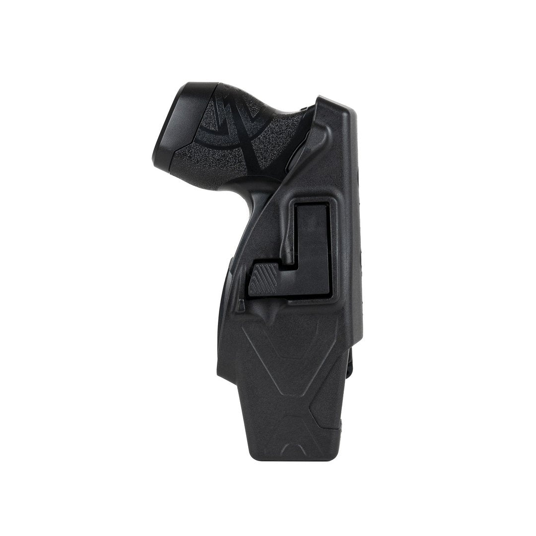 Blackhawk TASER® X26P & X1 Level 2 Duty Holster Holster TASER® X26P & X1 Level 2 Duty Holster