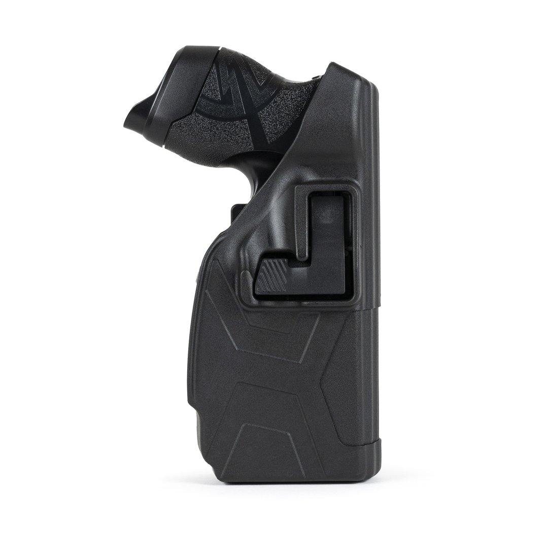 Blackhawk TASER® X2 Holster Holster TASER® X2 Holster