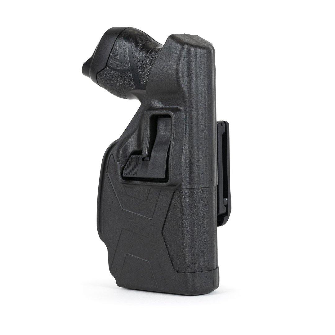 Blackhawk TASER® X2 Holster Holster TASER® X2 Holster