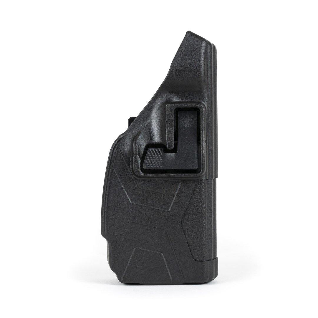 Blackhawk TASER® X2 Holster Holster TASER® X2 Holster