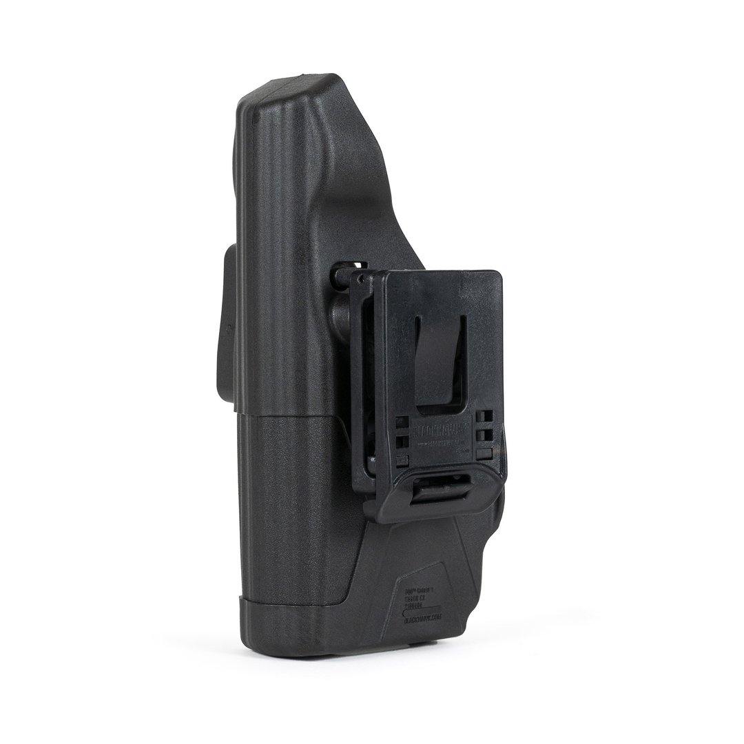 Blackhawk TASER® X2 Holster Holster TASER® X2 Holster