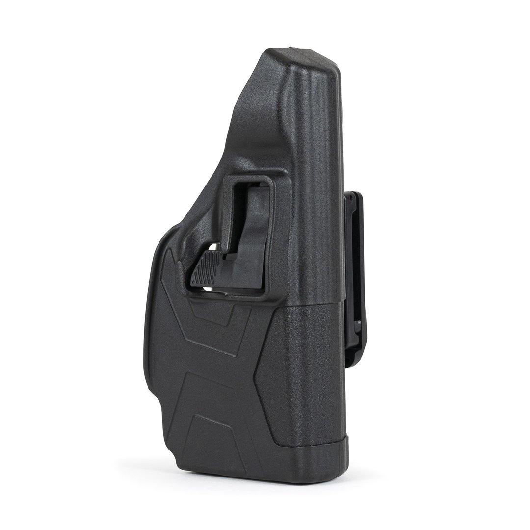 Blackhawk TASER® X2 Holster Holster TASER® X2 Holster