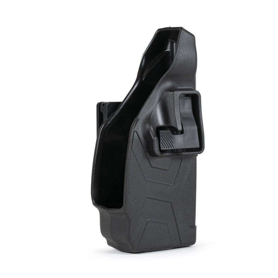 Blackhawk TASER® X2 Holster Holster TASER® X2 Holster