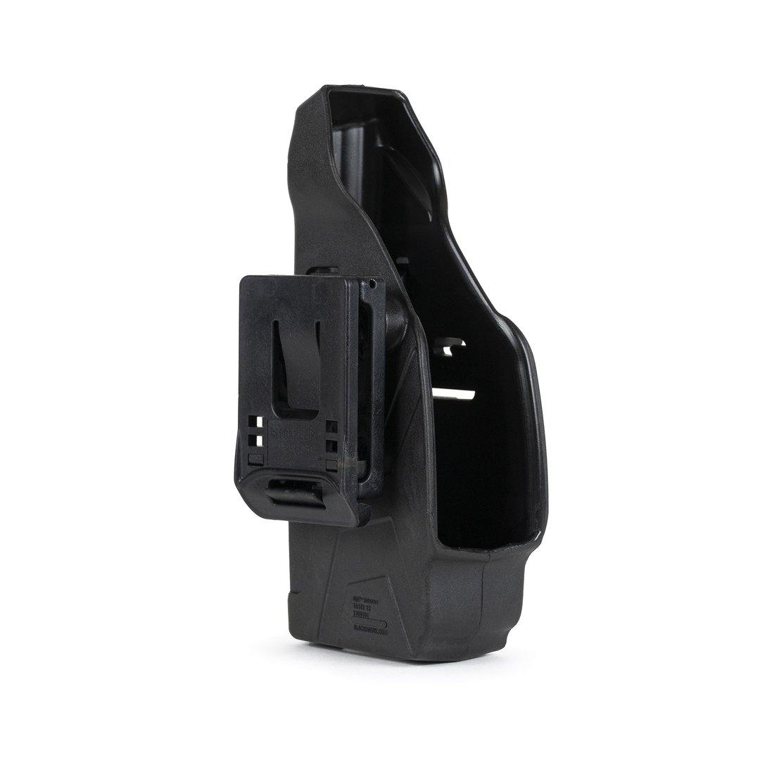 Blackhawk TASER® X2 Holster Holster TASER® X2 Holster