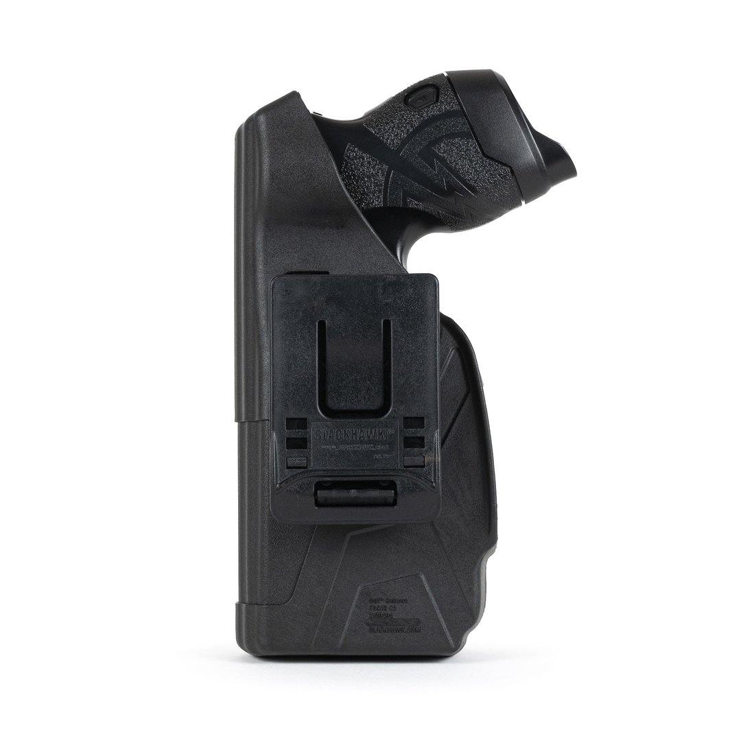 Blackhawk TASER® X2 Holster Holster TASER® X2 Holster