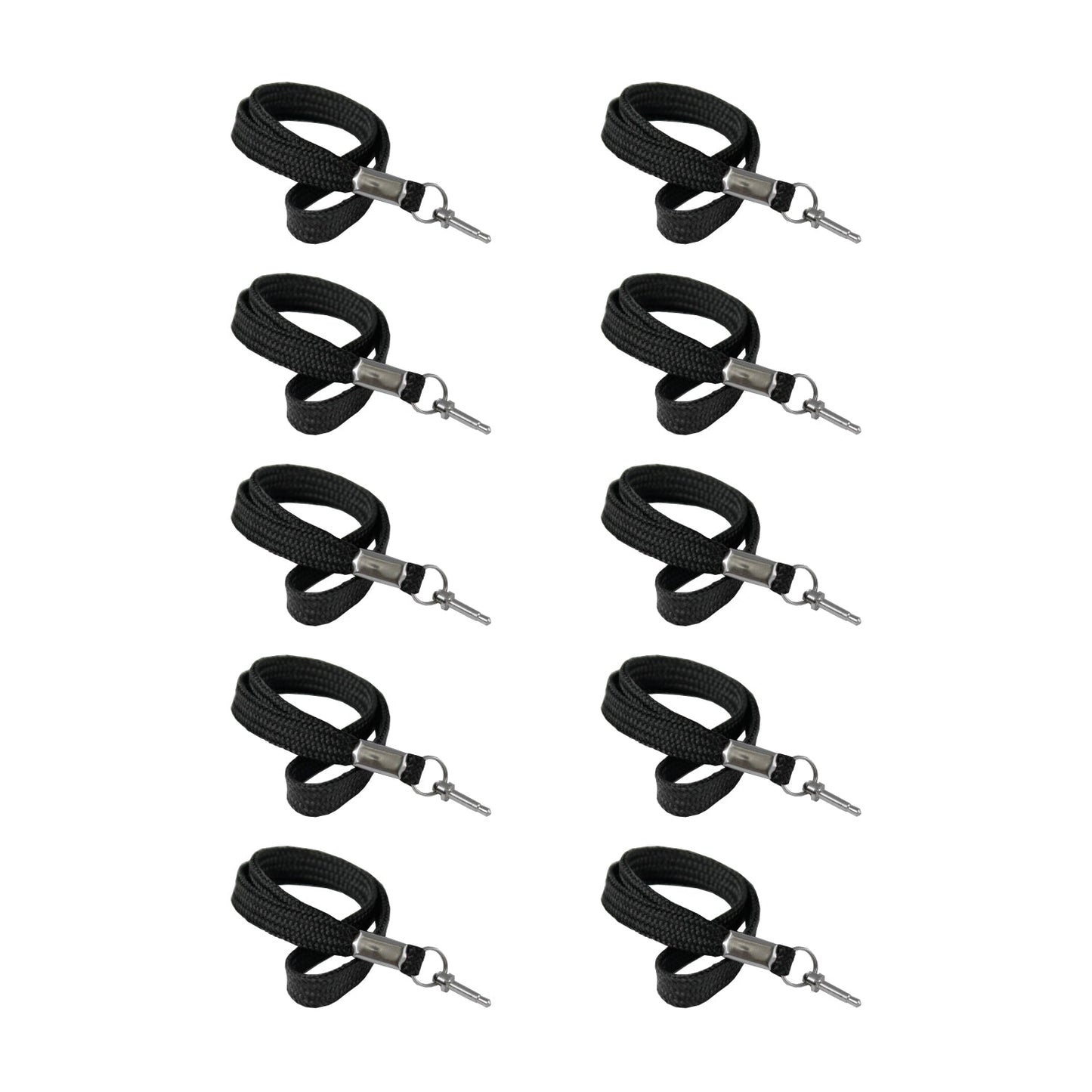 10-pack