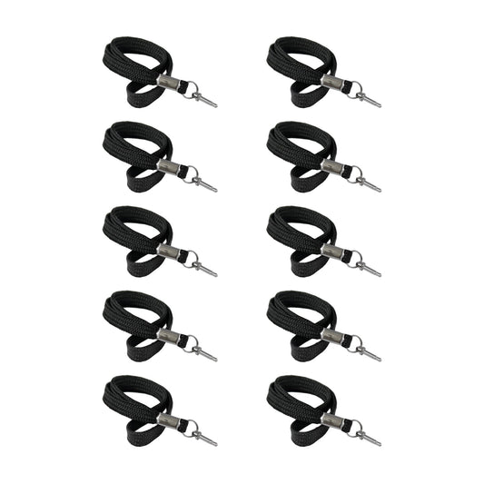 10-pack