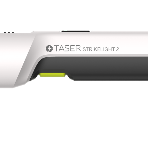 TASER StrikeLight 2 Kit