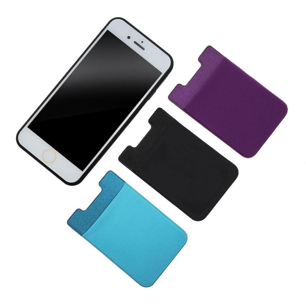 FRiPHONE and Grab-n-Go Bundle -  