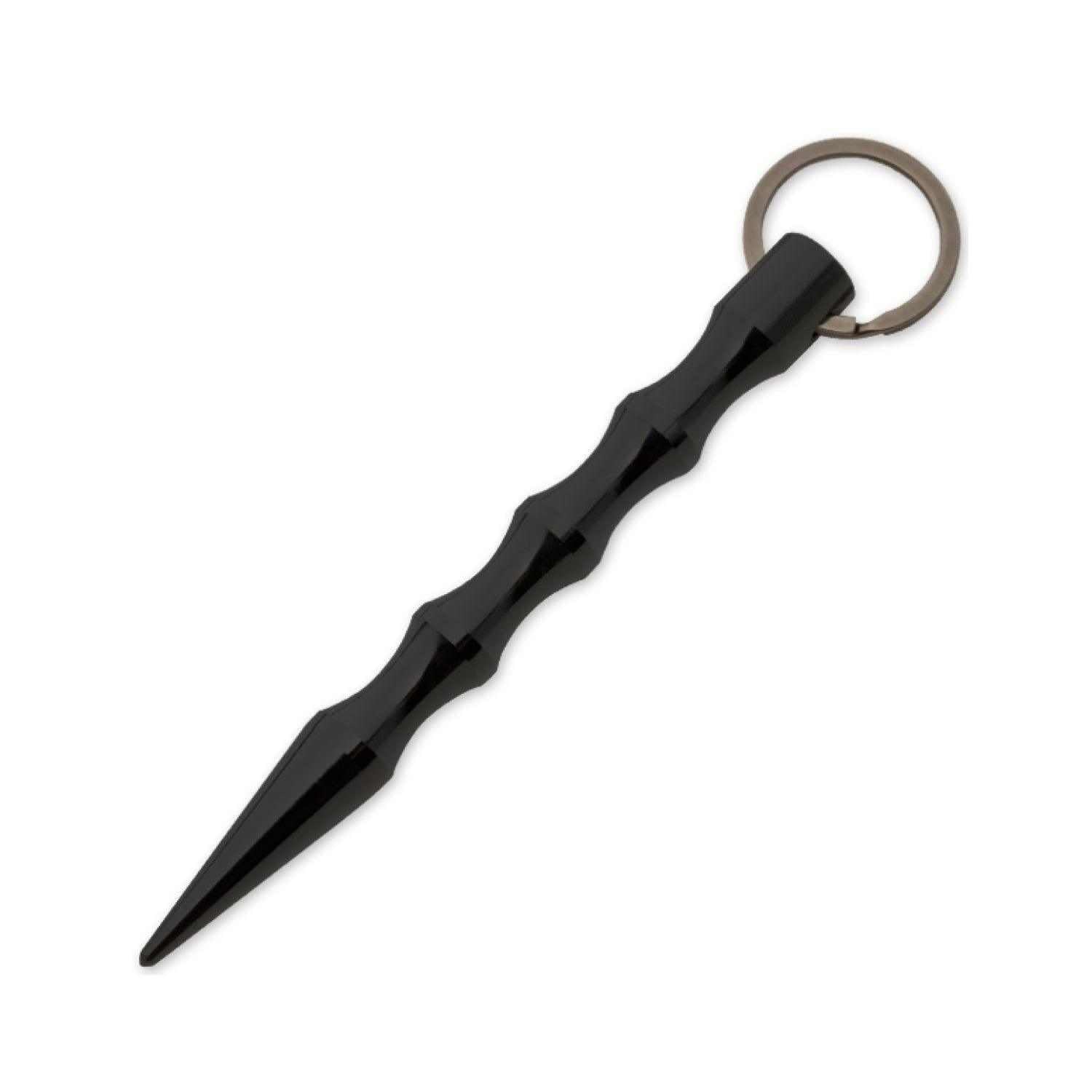 -- Self Defense Kubotan Key Chain Keychain Defense Kubotan Key Chain