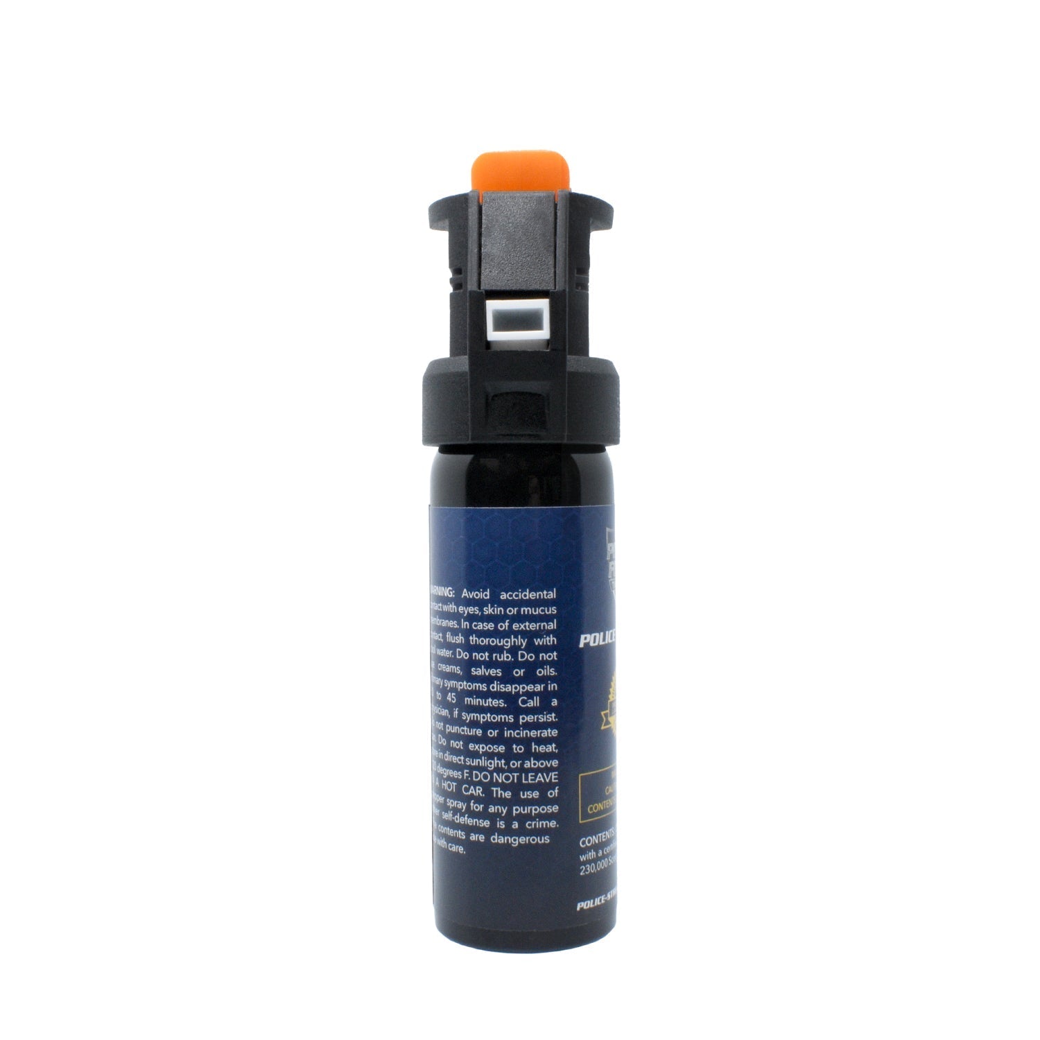 Police Force Police Force 23 Fogger Pepper Spray Fire Master Pepper Spray Police Force 23 Fogger Pepper Spray Fire Master