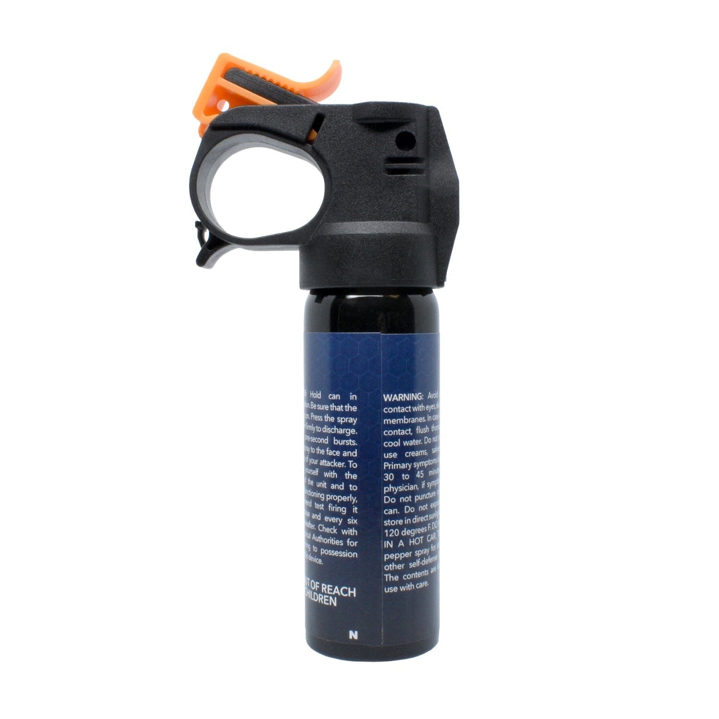 Police Force Police Force 23 Fogger Pepper Spray Fire Master Pepper Spray Police Force 23 Fogger Pepper Spray Fire Master