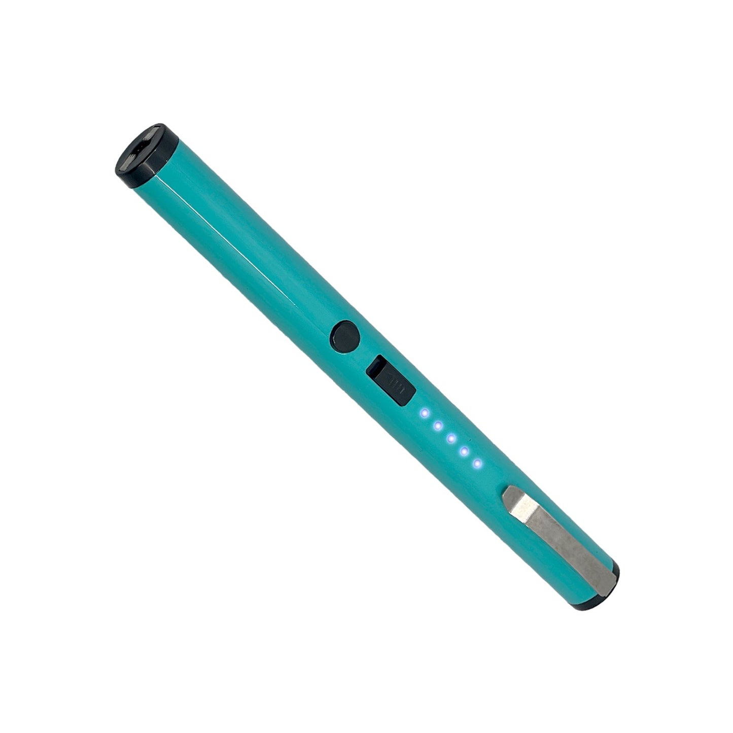 Pain Pen 25,000,000* Stun Gun