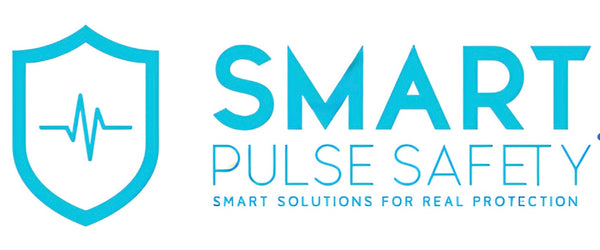 Smart Pulse Safety