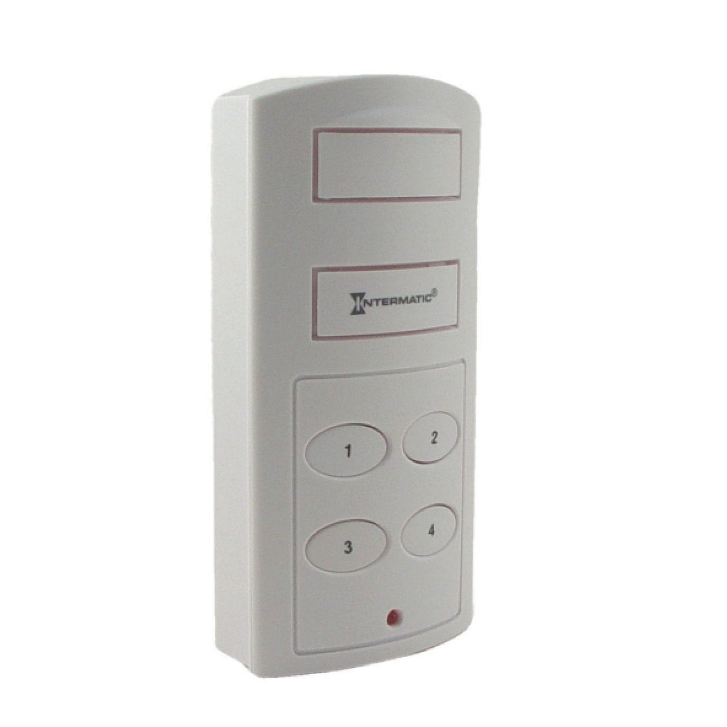 Intermatic Magnetic Contact Alarm with Keypad -  