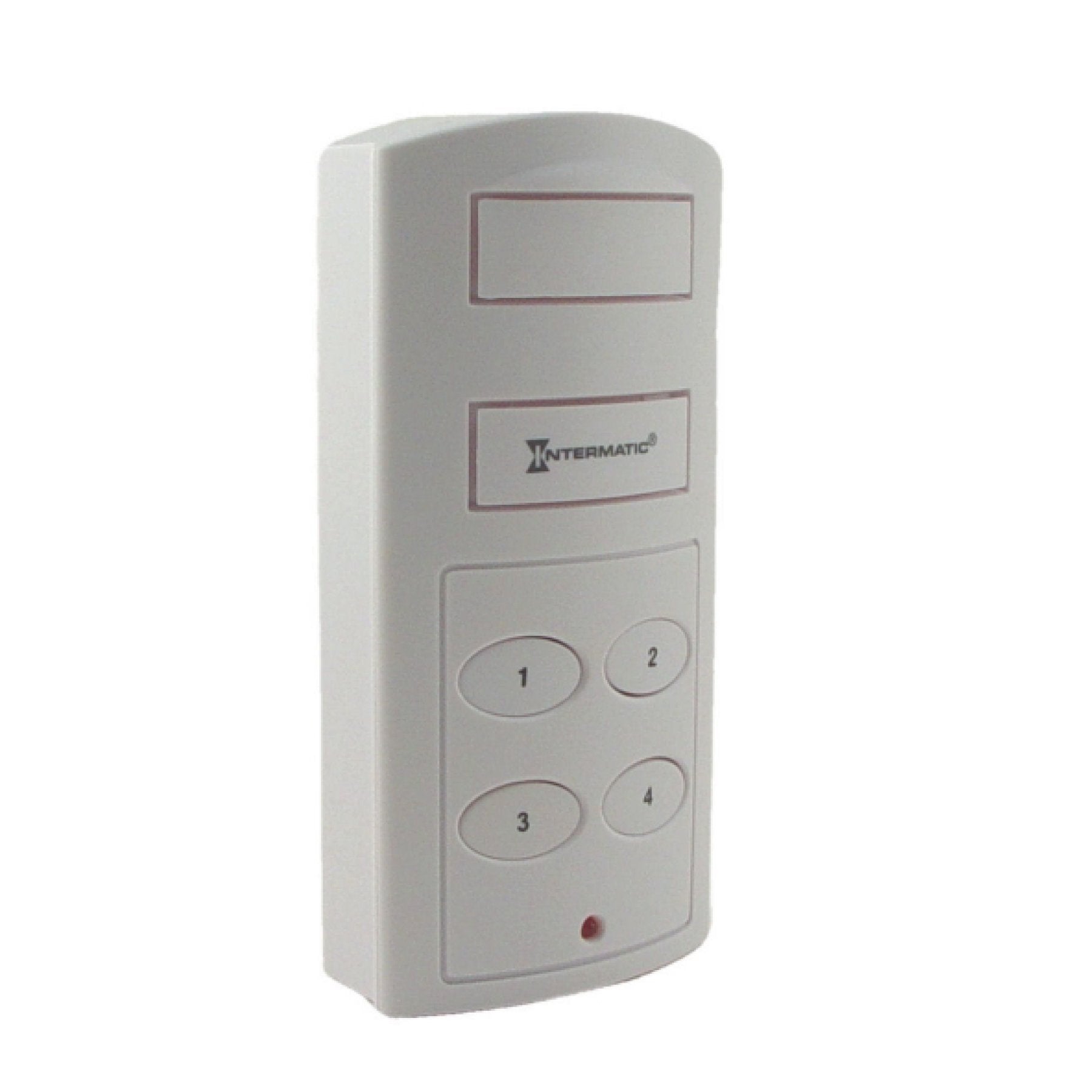 Intermatic Magnetic Contact Alarm with Keypad - Cutting Edge Products Inc